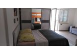 Apartmán číslo 3
