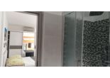 Apartmán čislo 3