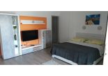 Apartmán číslo 3