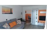 Apartmán číslo 3